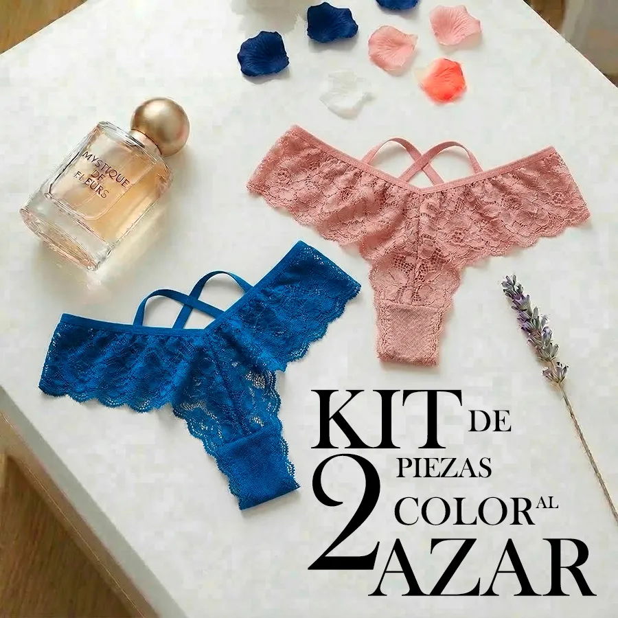 2387 EDICION2PZ 9823